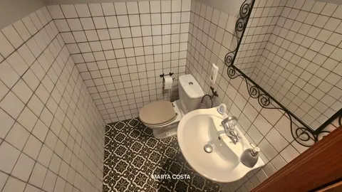 Casa 168 m² a Almoines