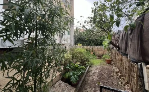 Будинок 140 м² у Sineu (4/34)