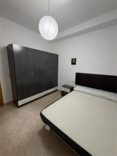 Pis de 75 m² a Hellín