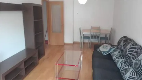 Pis de 55 m² a Arroyo de la Encomienda
