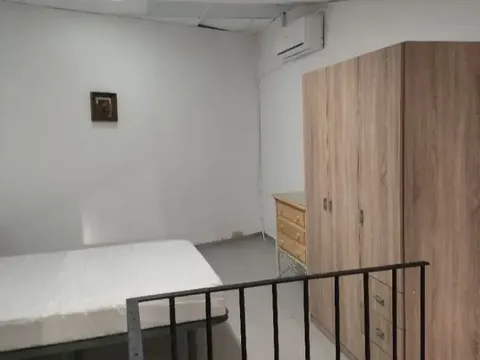 Habitació de lloguer, Castelló de la Plana
