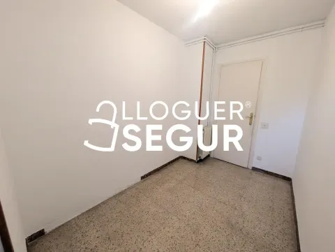 Apartamento 65 m² em Barcelona