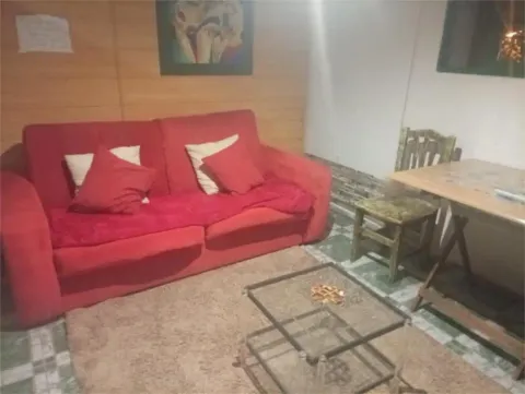 Appartamento 46 m² a Pontevedra
