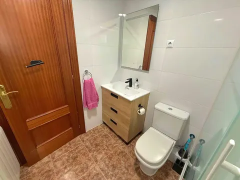 Pis de 115 m² a Calafell