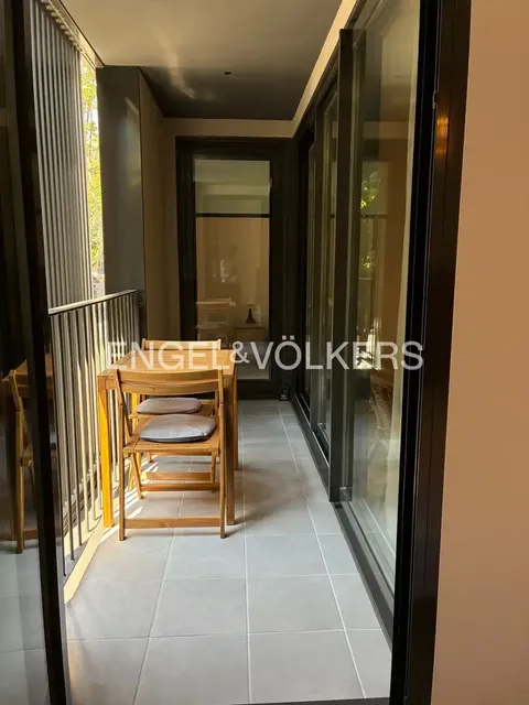 Pis de 80 m² a Barcelona