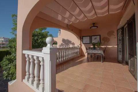 Casa de 147 m² en Calpe