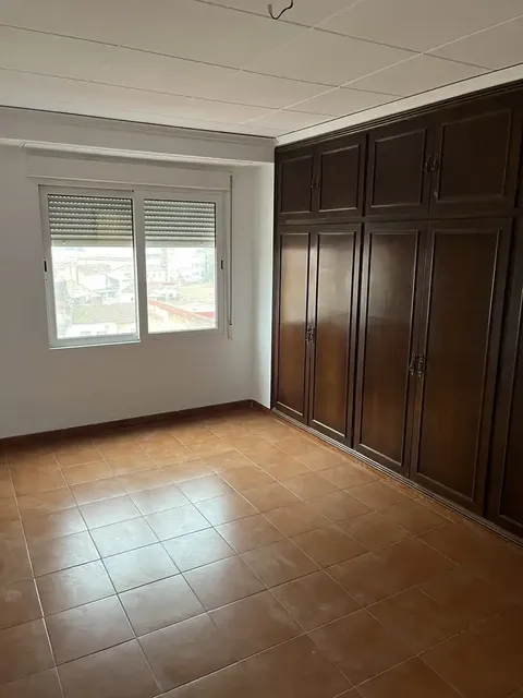 Pis de 90 m² a Canals