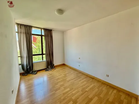 Pis de 115 m² a Collado Mediano