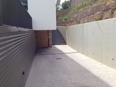 Casa 285 m² a Corbera de Llobregat