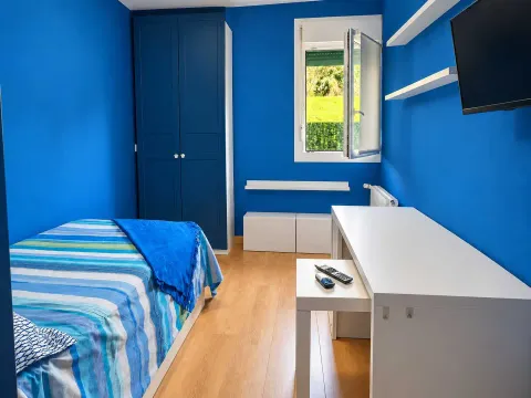 Pis de 241 m² a Marina de Cudeyo