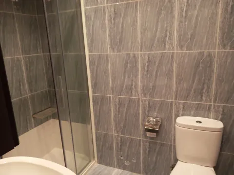 Appartement 75 m² à Saint-Sébastien
