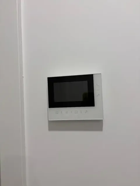 Pis de 154 m² a Alcalá de Henares