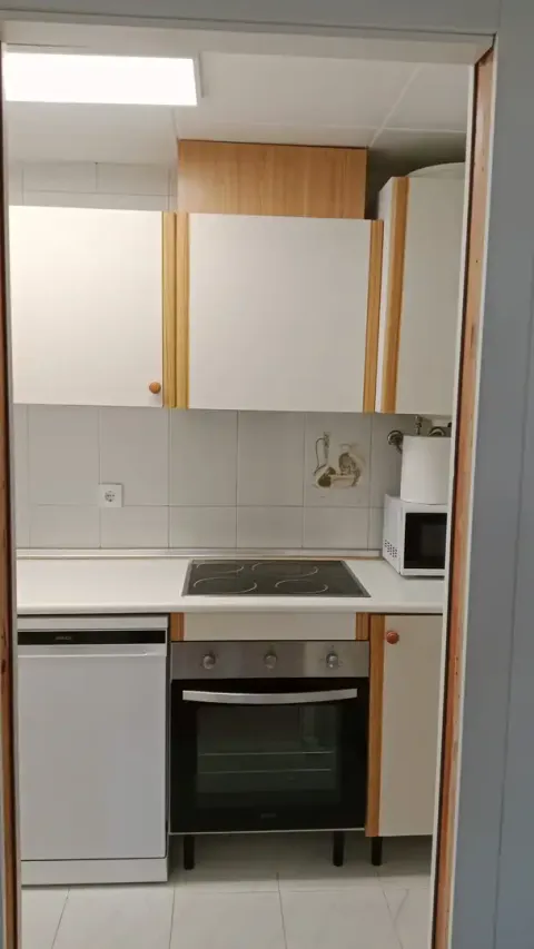 Wohnung 80 m² in Torrevieja