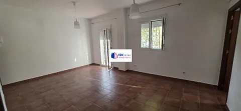 Pis de 84 m² a Sevilla