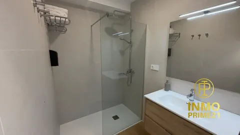 Appartamento 45 m² a Santa Cruz de Bezana