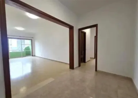 Pis de 68 m² a Valsequillo de Gran Canaria