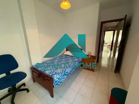 Wohnung 90 m² in Cáceres