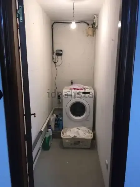 Casa de 325 m² a Santiago de Compostel·la