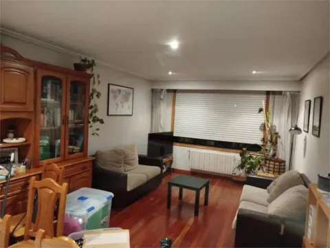 Appartamento 100 m² a Ourense
