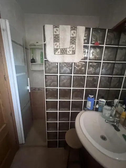 Casa de 175 m² a Quijorna