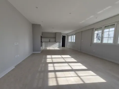 Casa 120 m² a Carballo (2/11)
