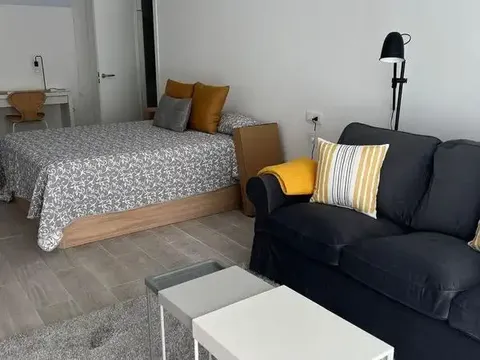 Pis de 55 m² a Las Palmas de Gran Canaria