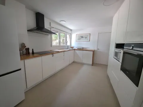 Casa de 200 m² a Alboraia