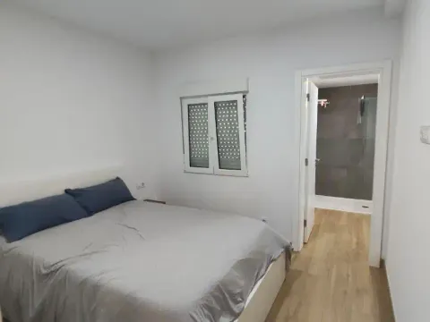 Apartamento 90 m² em Agüimes