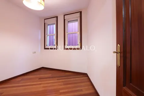 Pis de 44 m² a Vigo