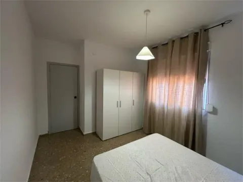Pis de 116 m² a Linares