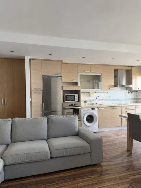 Appartamento 75 m² a Almería