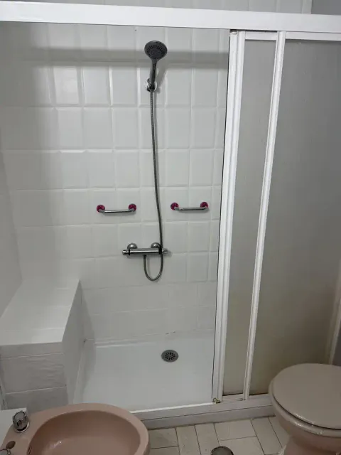 Pis de 90 m² a Puertollano