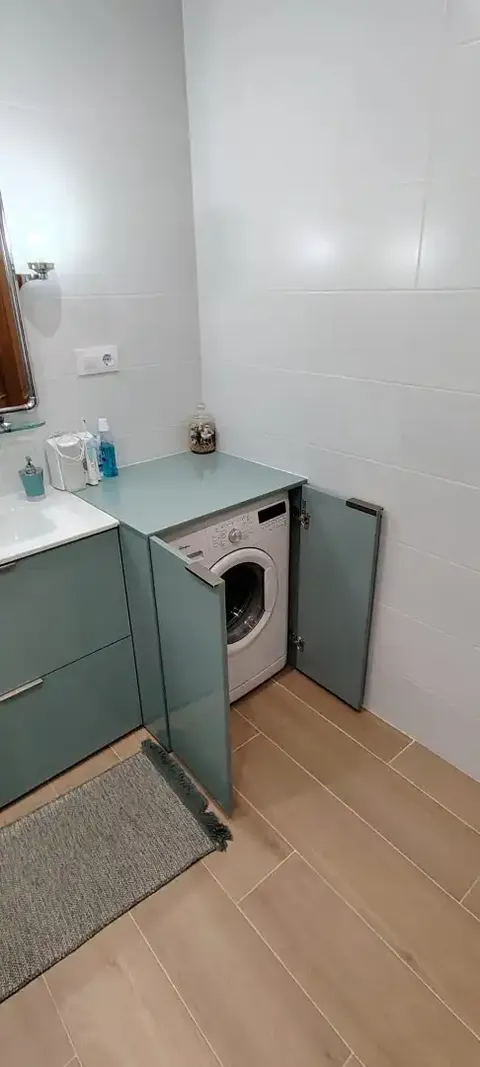 Pis de 88 m² a Salamanca