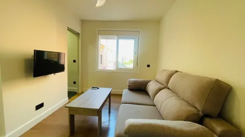 Pis de 60 m² a Cerdanyola del Vallès