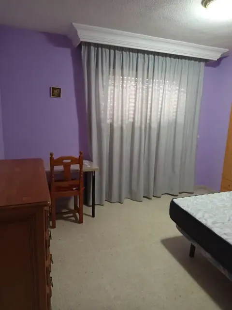 Appartamento 100 m² a Granada