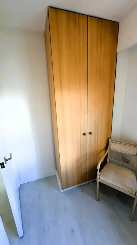 Appartamento 97 m² a Valencia