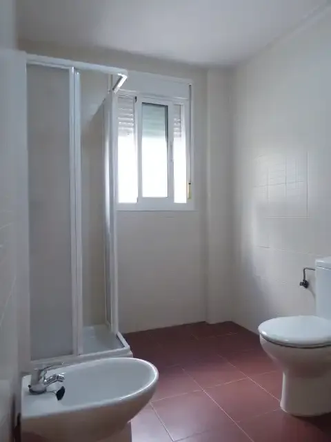 Appartamento 120 m² a Cártama