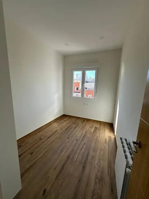 Appartamento 66 m² a Madrid
