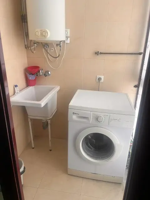 Wohnung 135 m² in Torredonjimeno