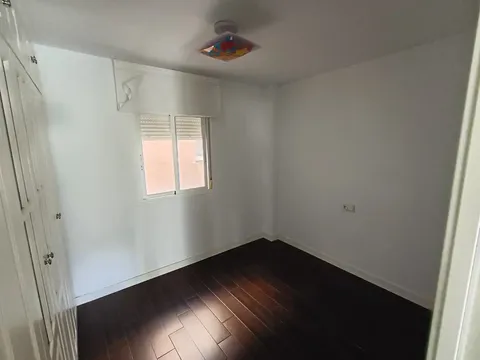 Pis de 137 m² a Màlaga