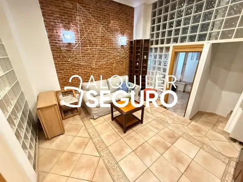 Pis de 60 m² a Madrid