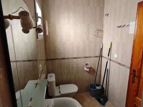 Wohnung 60 m² in San Pedro del Pinatar