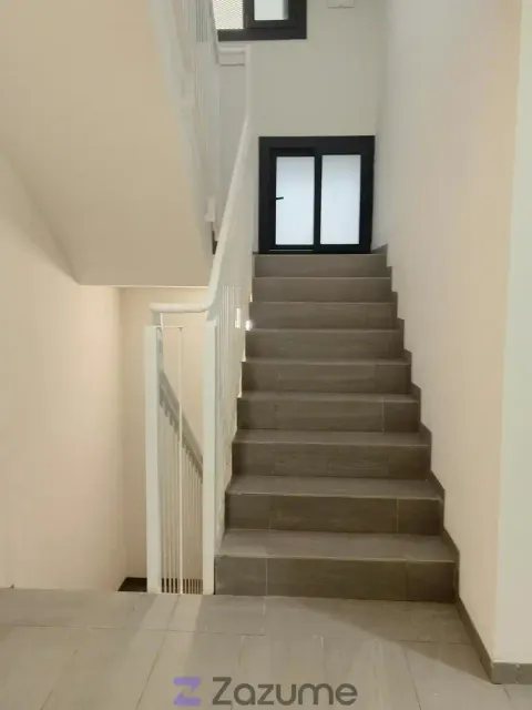 Wohnung 88 m² in Mairena del Aljarafe