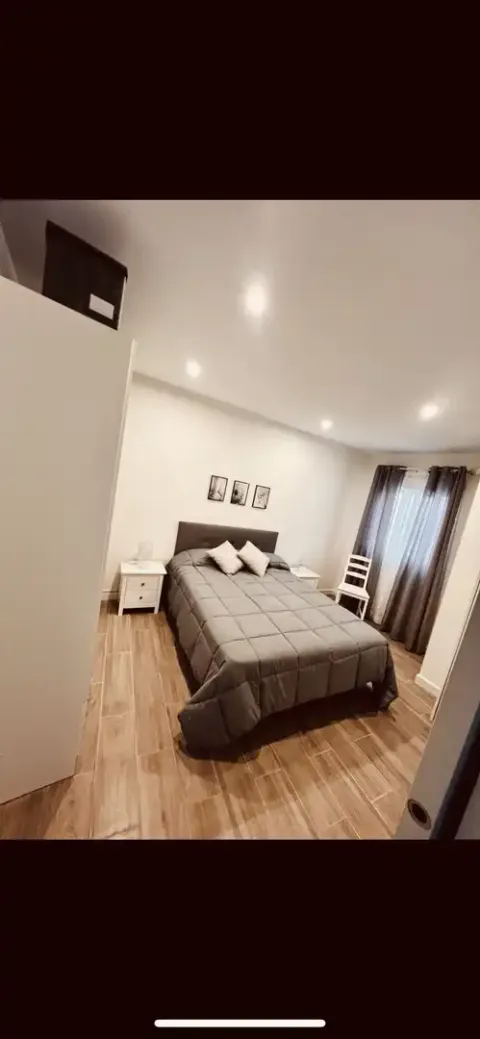 Appartement 69900 m² à La Línea de la Concepción (2/12)