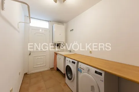 Casa de 350 m² a Petrés