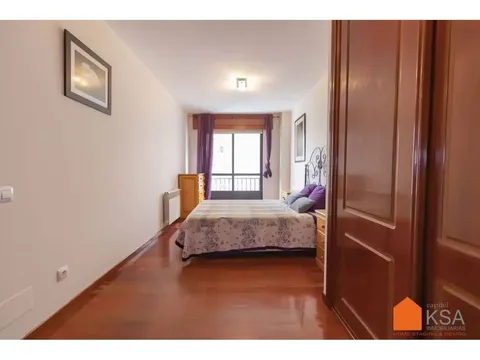 Pis de 128 m² a Ames
