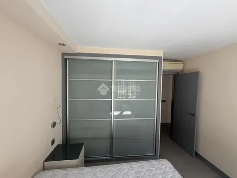 Pis de 65 m² a Madrid