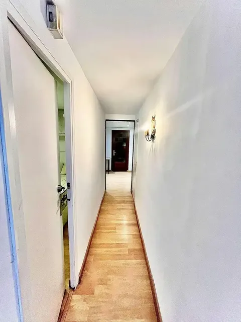 Appartamento 20 m² a Barcelona