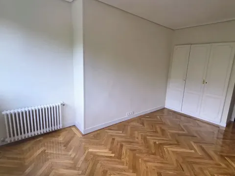 Pis de 295 m² a Madrid