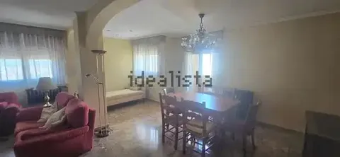 Pis de 200 m² a Granada